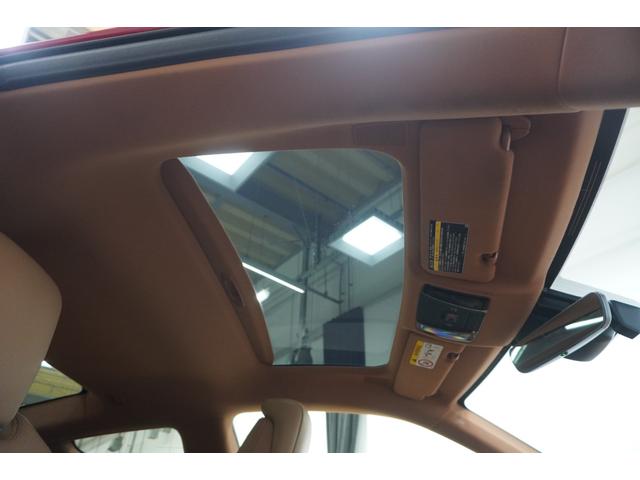 LC LC500 Lパッケージ ステアリングヒーター 寒冷地仕様 ラディアントレッド(10枚目)