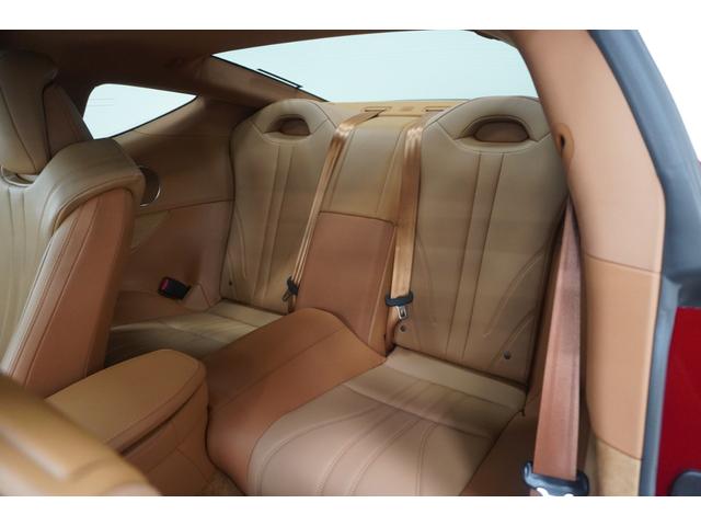 LC LC500 Lパッケージ ステアリングヒーター 寒冷地仕様 ラディアントレッド(18枚目)