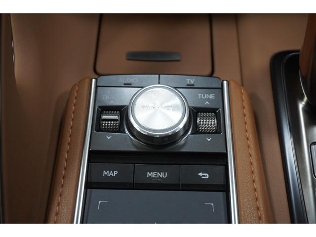 LC LC500 Lパッケージ ステアリングヒーター 寒冷地仕様 ラディアントレッド(21枚目)