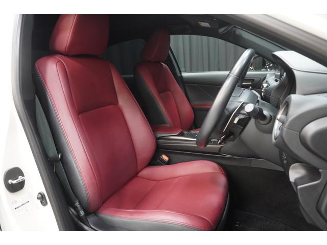 IS IS300h フルLEDヘッドランプ パノラマビックビューモニター(15枚目)