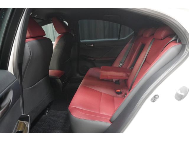 IS IS300h フルLEDヘッドランプ パノラマビックビューモニター(16枚目)