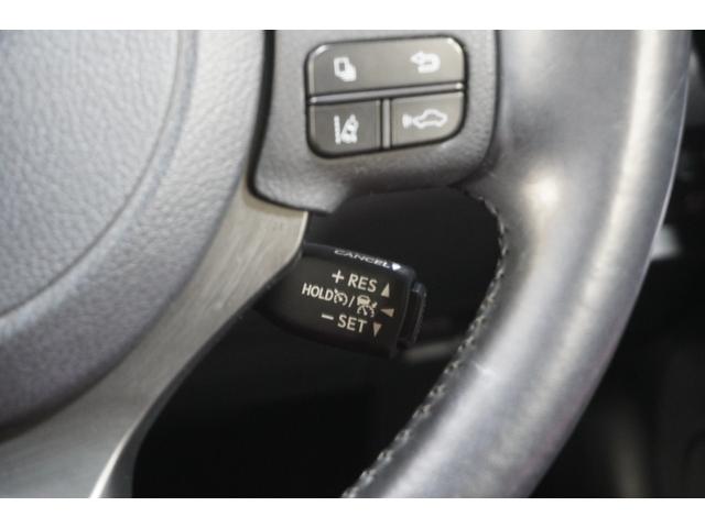 IS IS300h フルLEDヘッドランプ パノラマビックビューモニター(18枚目)