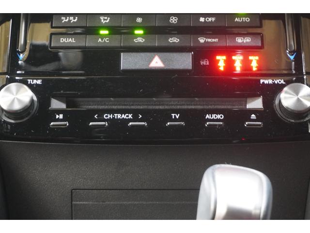 IS IS300h フルLEDヘッドランプ パノラマビックビューモニター(21枚目)