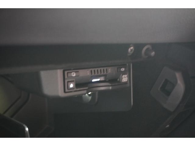 IS IS300h フルLEDヘッドランプ パノラマビックビューモニター(24枚目)