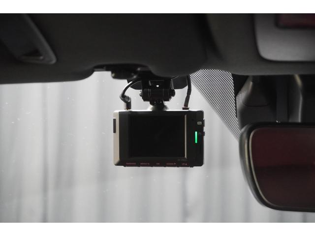 IS IS300h フルLEDヘッドランプ パノラマビックビューモニター(25枚目)