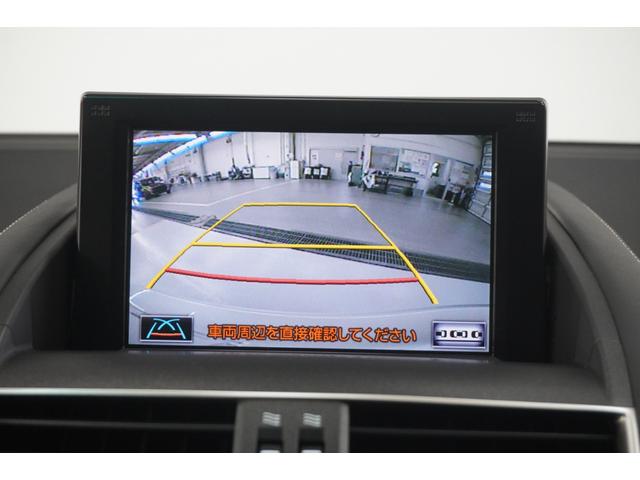 HS HS250h ハーモニアス スタイルエディション シートヒーター(17枚目)