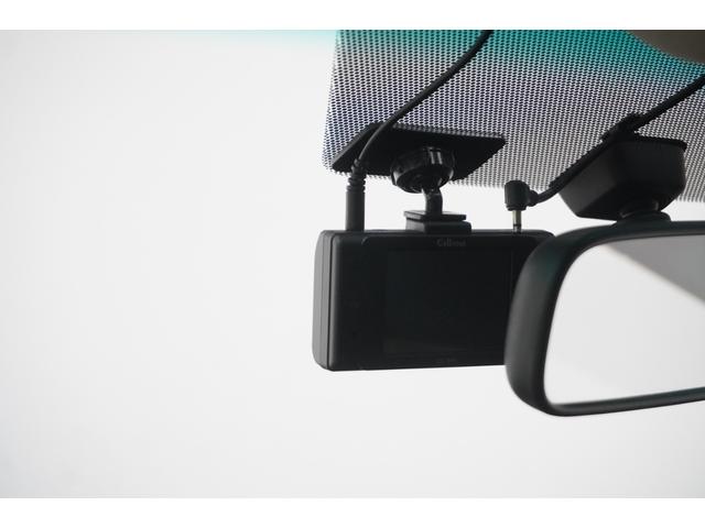 HS HS250h ハーモニアス スタイルエディション シートヒーター(24枚目)