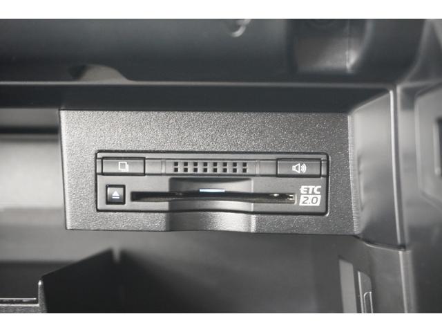 HS HS250h ハーモニアス スタイルエディション シートヒーター(26枚目)