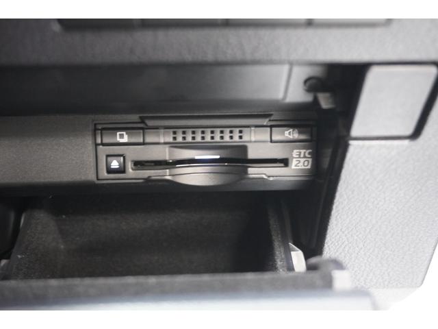 RX RX450h Fスポーツ TRDフルエアロ スポーツマフラー マークレビンソンプレミアムサラウンド 三眼フルLEDヘッドランプ(25枚目)