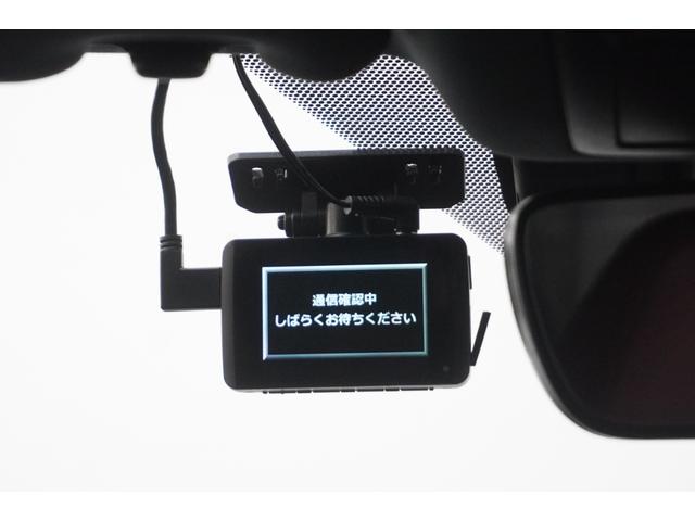 RX RX450h Fスポーツ TRDフルエアロ スポーツマフラー マークレビンソンプレミアムサラウンド 三眼フルLEDヘッドランプ(29枚目)