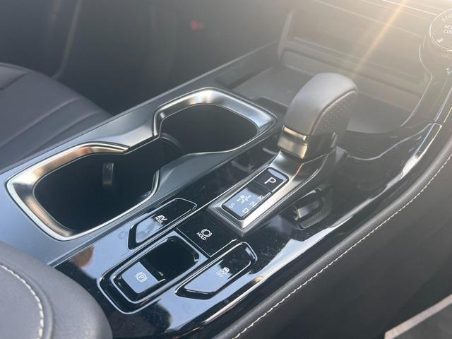 ＮＸ ＮＸ３５０ｈ　Ｆスポーツ　ドライブレコーダー前後（16枚目）