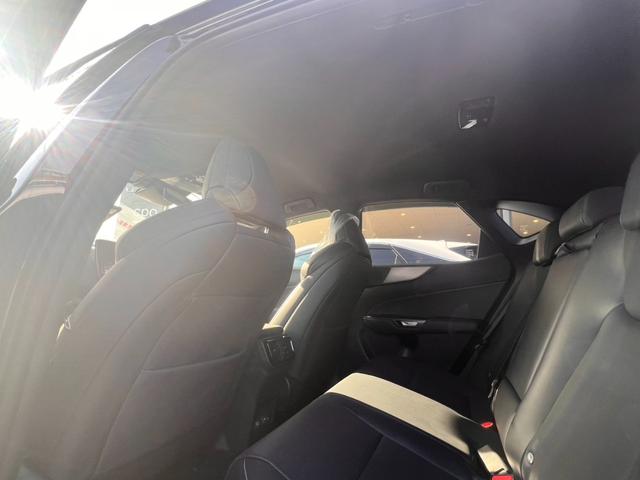 ＮＸ ＮＸ３５０ｈ　Ｆスポーツ　ドライブレコーダー前後（17枚目）