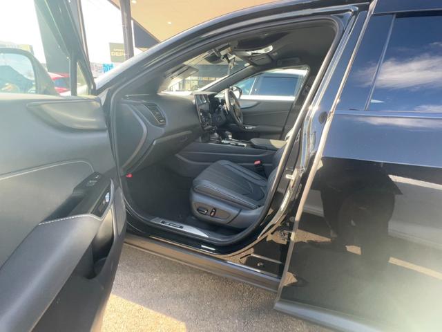 ＮＸ ＮＸ３５０ｈ　Ｆスポーツ　ドライブレコーダー前後（19枚目）