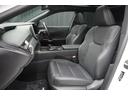 ＲＸ３５０ｈ　バージョンＬ　ＲＸ３５０ｈ　バージョンＬ（５名）　ルーフレール　アクセサリーコンセント１５００　輻射ヒーター　デジタルインナーミラー　ドライブレコーダー（23枚目）