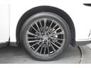 ＲＸ３５０ｈ　バージョンＬ　ＲＸ３５０ｈ　バージョンＬ（５名）　ルーフレール　アクセサリーコンセント１５００　輻射ヒーター　デジタルインナーミラー　ドライブレコーダー（24枚目）