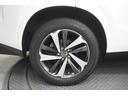 NX NX300 スパイス&シック 認定中古車 シートベンチレーション パワーバックドア ブラインドスポットモニター カラードフェンダー(8枚目)