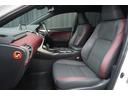NX300 スパイス&シック 認定中古車 シートベンチレーション パワーバックドア ブラインドスポットモニター カラードフェンダー(10枚目)