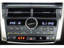 NX300 スパイス&シック 認定中古車 シートベンチレーション パワーバックドア ブラインドスポットモニター カラードフェンダー(22枚目)