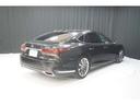 LS LS500 Iパッケージ 245/45R20 中古車画像_4