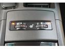 HS250h ハーモニアス スタイルエディション シートヒーター(25枚目)