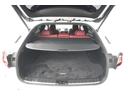 RX450h Fスポーツ TRDフルエアロ スポーツマフラー マークレビンソンプレミアムサラウンド 三眼フルLEDヘッドランプ(9枚目)