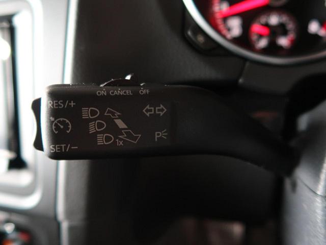 GTI 社外ナビTV クルーズコントロール HID(5枚目)