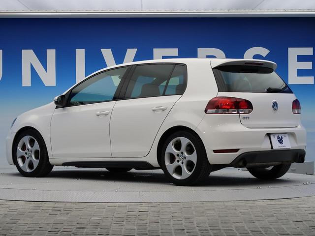 GTI 社外ナビTV クルーズコントロール HID(19枚目)
