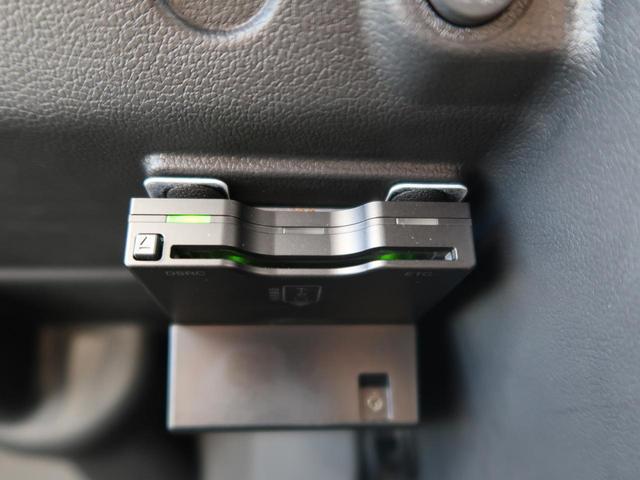 ブルーGT 1オーナー ACC SDナビフルセグ HID(5枚目)