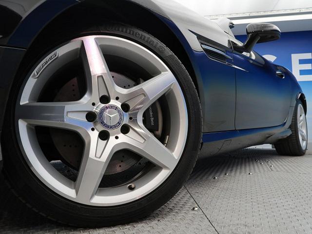 SLK200エクスクルーシブ マジックスカイルーフ(12枚目)
