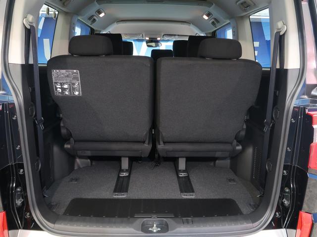 G 新品10型BIG-X e-アシスト LEDヘッドランプ レーダークルーズコントロール 両側パワースライドドア 純正18インチAW パドルシフト オートライト スマートキー アイドリングストップ(19枚目)