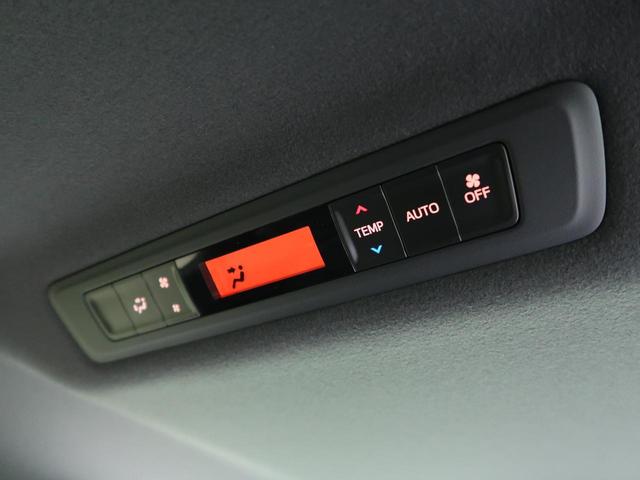 ZS 煌III 登録済み未使用車 特別仕様車 セーフティセンス 両側パワースライドドア LEDヘッドランプ ハーフレザーシート クリアランスソナー 純正16インチAW ナノイーオートエアコン スマートキー(7枚目)