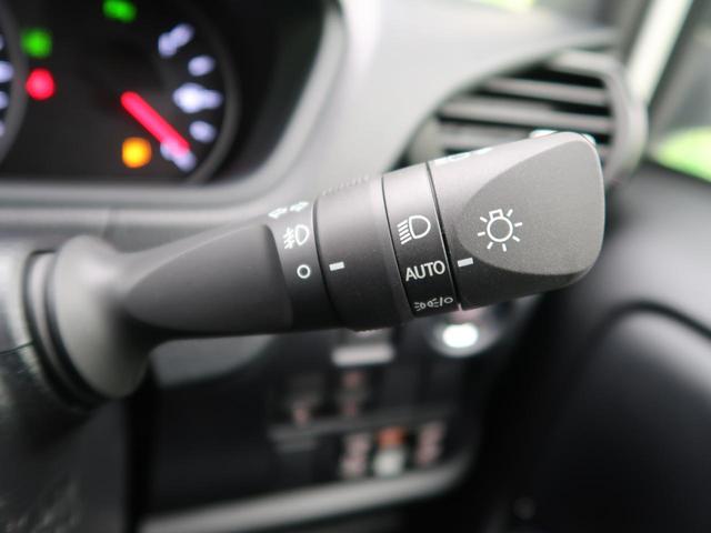 ZS 煌III 登録済み未使用車 特別仕様車 セーフティセンス 両側パワースライドドア LEDヘッドランプ ハーフレザーシート クリアランスソナー 純正16インチAW ナノイーオートエアコン スマートキー(25枚目)