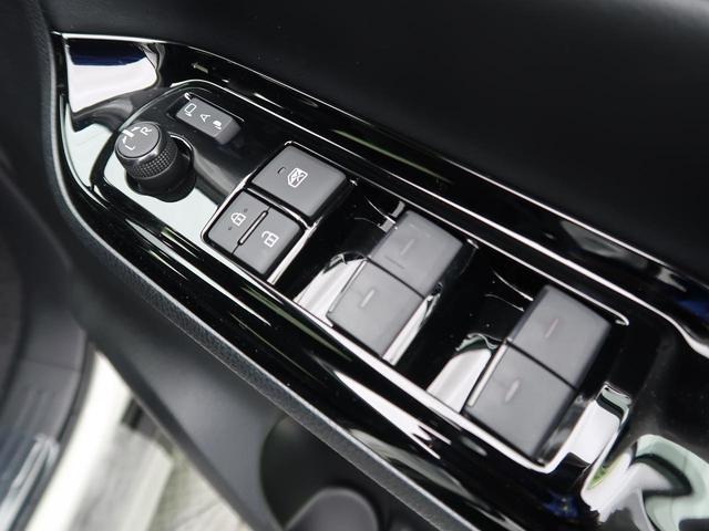 ZS 煌III 登録済み未使用車 特別仕様車 セーフティセンス 両側パワースライドドア LEDヘッドランプ ハーフレザーシート クリアランスソナー 純正16インチAW ナノイーオートエアコン スマートキー(30枚目)