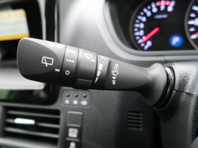 ZS 煌III 登録済み未使用車 特別仕様車 セーフティセンス 両側パワースライドドア LEDヘッドランプ ハーフレザーシート クリアランスソナー 純正16インチAW ナノイーオートエアコン スマートキー(33枚目)