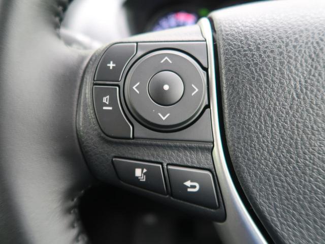 ZS 煌III 登録済み未使用車 特別仕様車 セーフティセンス 両側パワースライドドア LEDヘッドランプ ハーフレザーシート クリアランスソナー 純正16インチAW ナノイーオートエアコン スマートキー(34枚目)