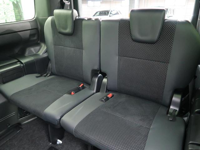 ZS 煌III 登録済み未使用車 特別仕様車 セーフティセンス 両側パワースライドドア LEDヘッドランプ ハーフレザーシート クリアランスソナー 純正16インチAW ナノイーオートエアコン スマートキー(39枚目)