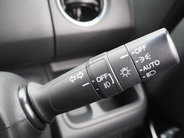 G・Lホンダセンシング 純正ナビ バックカメラ パワースライドドドア LEDヘッド ビルトインETC スマートキー プッシュスタート アダプティブクルーズコントロール 禁煙車 LEDフォグランプ(31枚目)