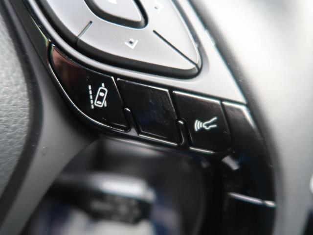 G-T ターボ セーフティセンス 純正9型ナビ 禁煙車 レーダークルーズ シーケンシャルターンランプ バックカメラ ETC LEDヘッドライト ブラインドスポットモニター クリアランスソナー オートエアコン(5枚目)