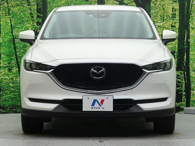 XD プロアクティブ アドバンススマートシティブレーキ メーカーコネクトナビ 360°ビューカメラ 禁煙車 LEDヘッド レーダークルーズ 純正19インチアルミホイール コーナーセンサー パワーバックドア シートヒーター(18枚目)
