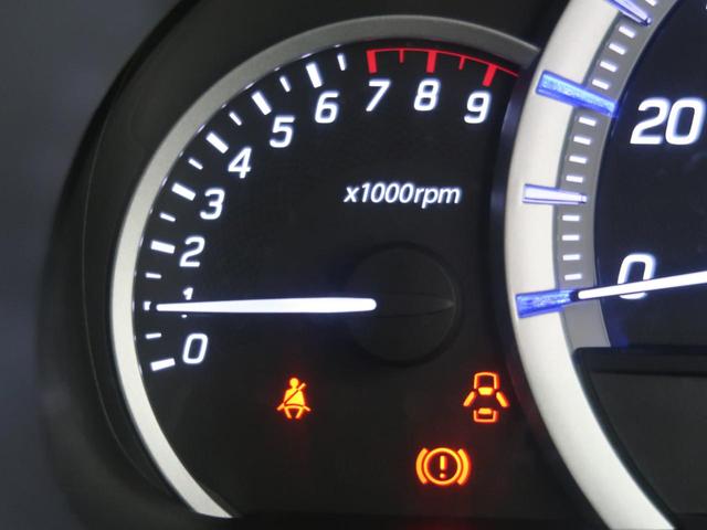 FXリミテッド 特別使用車 禁煙車 純正SDナビ ETC シートヒーター スマートキー オートエアコン プライバシーガラス ドアバイザー 電動格納ミラー アイドリングストップ(32枚目)