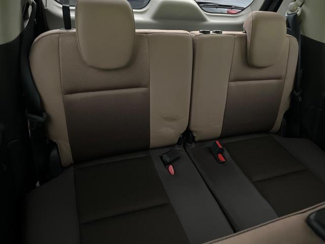 ハイウェイスターG セーフティパックB 純正9型ナビ 全周囲カメラ ハンズフリー両側電動ドア プロパイロット 衝突軽減 コーナーセンサー 禁煙車 ハーフレザー LEDヘッド ETC 純正16インチアルミ(13枚目)
