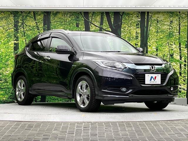 ハイブリッドX シティブレーキアクティブシステム 禁煙車 純正ナビ バックカメラ ETC LEDヘッドライト クルーズコントロール スマートキー 革巻きステアリング 純正16インチアルミホイール フロントフォグライト(24枚目)