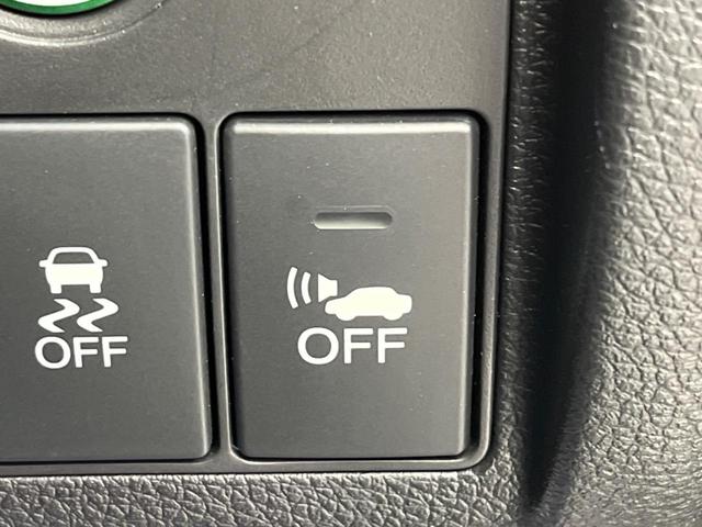 ハイブリッドX シティブレーキアクティブシステム 禁煙車 純正ナビ バックカメラ ETC LEDヘッドライト クルーズコントロール スマートキー 革巻きステアリング 純正16インチアルミホイール フロントフォグライト(28枚目)