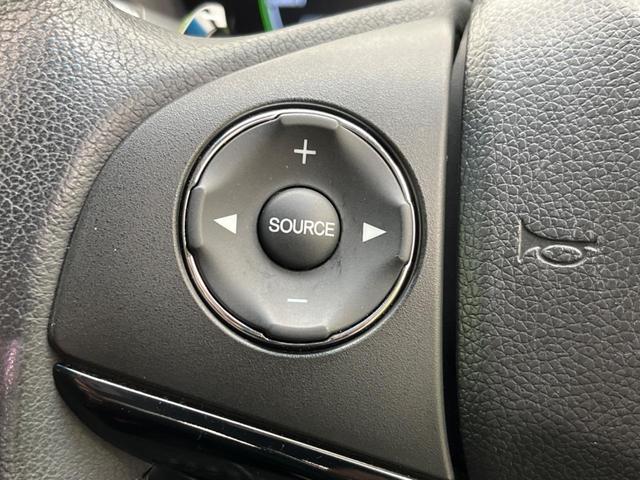 ハイブリッドX シティブレーキアクティブシステム 禁煙車 純正ナビ バックカメラ ETC LEDヘッドライト クルーズコントロール スマートキー 革巻きステアリング 純正16インチアルミホイール フロントフォグライト(31枚目)