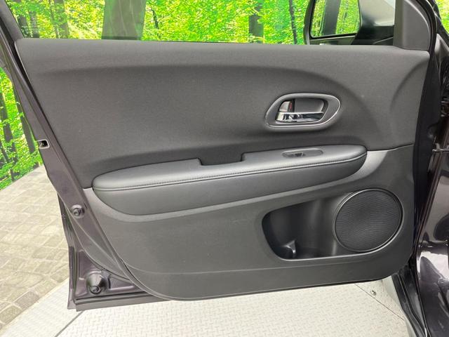 ハイブリッドX シティブレーキアクティブシステム 禁煙車 純正ナビ バックカメラ ETC LEDヘッドライト クルーズコントロール スマートキー 革巻きステアリング 純正16インチアルミホイール フロントフォグライト(46枚目)