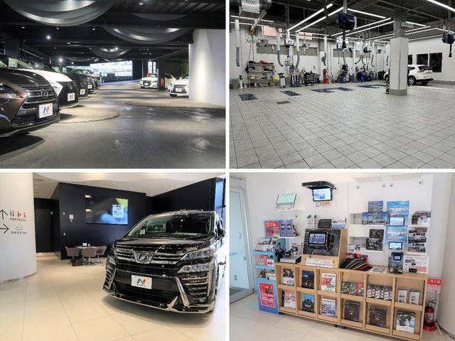 ハイブリッドX シティブレーキアクティブシステム 禁煙車 純正ナビ バックカメラ ETC LEDヘッドライト クルーズコントロール スマートキー 革巻きステアリング 純正16インチアルミホイール フロントフォグライト(49枚目)