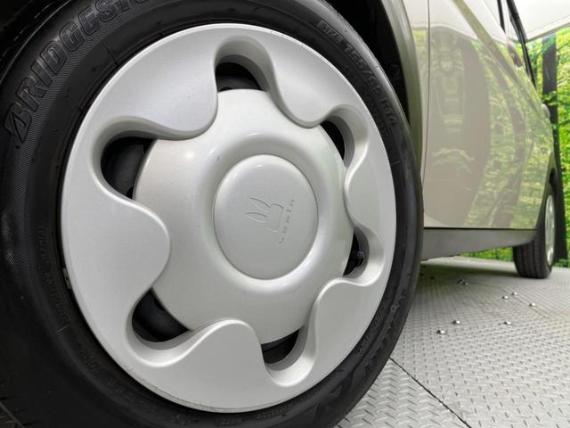 L レーダーブレーキサポート 禁煙車 シートヒーター スマートキー ベージュシート CDプレーヤー 盗難防止装置 プライバシーガラス アイドリングストップ 電動格納ミラー(10枚目)