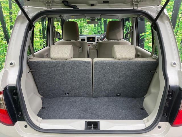 L レーダーブレーキサポート 禁煙車 シートヒーター スマートキー ベージュシート CDプレーヤー 盗難防止装置 プライバシーガラス アイドリングストップ 電動格納ミラー(13枚目)