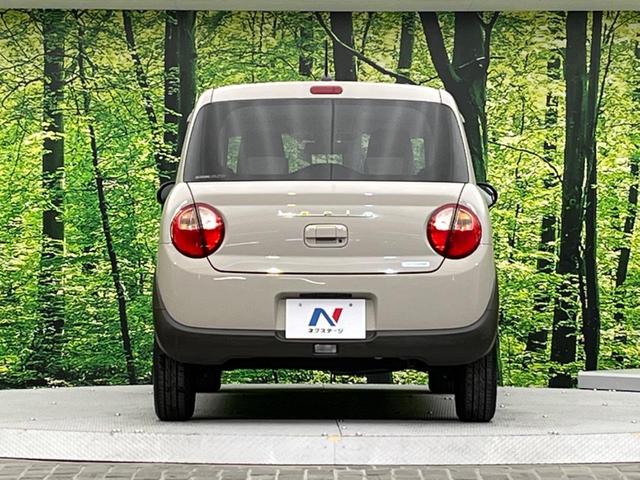 L レーダーブレーキサポート 禁煙車 シートヒーター スマートキー ベージュシート CDプレーヤー 盗難防止装置 プライバシーガラス アイドリングストップ 電動格納ミラー(15枚目)