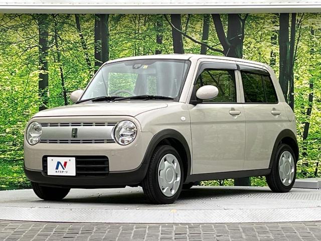 L レーダーブレーキサポート 禁煙車 シートヒーター スマートキー ベージュシート CDプレーヤー 盗難防止装置 プライバシーガラス アイドリングストップ 電動格納ミラー(16枚目)